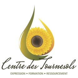 Centre des Tournesols