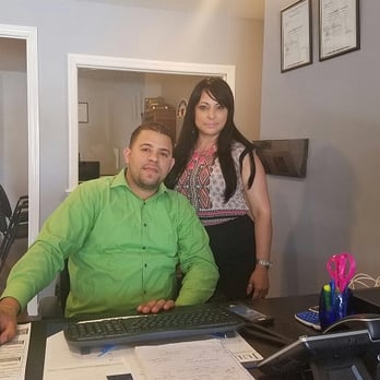 Alba Garcia - We pride ourselves in Helping customers with their insurance needs! - Insurance Near Me Alba Garcia - We pride ourselves in Helping customers with their insurance needs! - Insurance Near Me