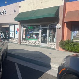 Exterior photo of Stans Bike Shop - Azusa, California Exterior photo of Stans Bike Shop - Azusa, California