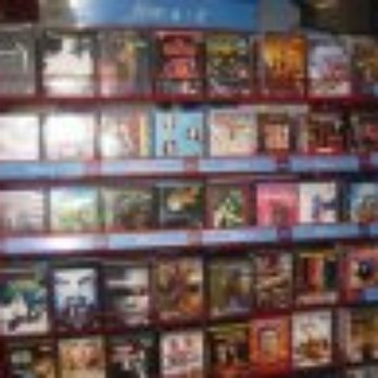 X Records - Music & DVDs Near Me - Bolton, XGM X Records - Music & DVDs Near Me - Bolton, XGM