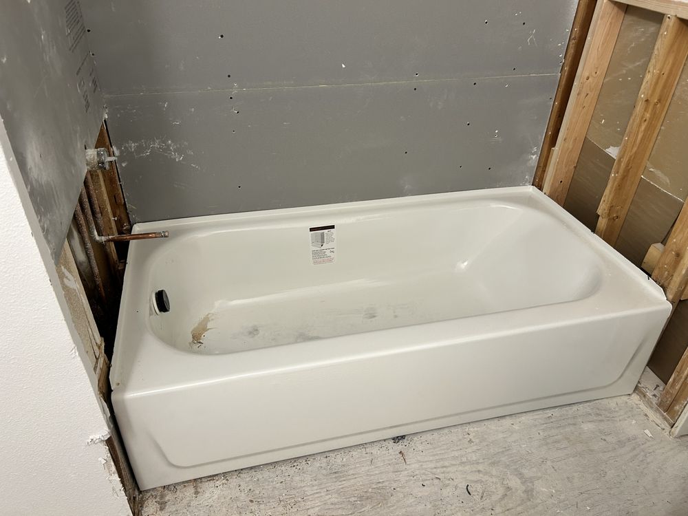 Slide of Elite Co Plumbing