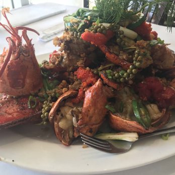 Saigon Kitchen - Vietnamese Near Me - San Jose, California Saigon Kitchen - Vietnamese Near Me - San Jose, California