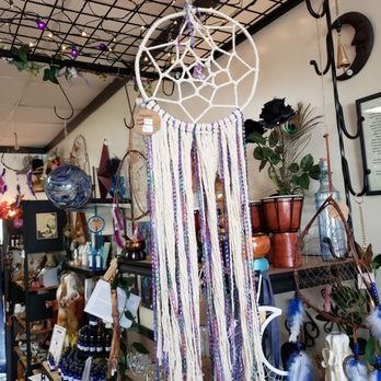 Tree of Life Shoppe - Dream Catchers and Macrame Wall Hangings. #metaphysicalshop #crystals - Spiritual Shop Near Me - Ringtown, Pennsylvania Tree of Life Shoppe - Dream Catchers and Macrame Wall Hangings. #metaphysicalshop #crystals - Spiritual Shop Near Me - Ringtown, Pennsylvania