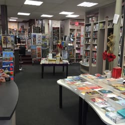 Residenz Buchhandlung