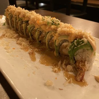 Akasaka Sushi - Korean Near Me - Orlando, Florida Akasaka Sushi - Korean Near Me - Orlando, Florida