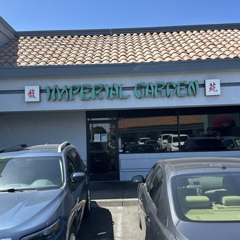 Imperial Garden Restaurant - Blackstone/Herndon - Dim Sum Near Me - Fresno, California Imperial Garden Restaurant - Blackstone/Herndon - Dim Sum Near Me - Fresno, California