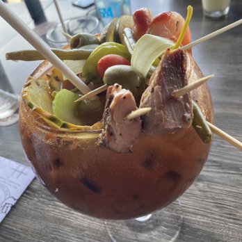 Restaurant 604 - Breakfast & Brunch Near Me - Honolulu, Hawaii Restaurant 604 - Breakfast & Brunch Near Me - Honolulu, Hawaii