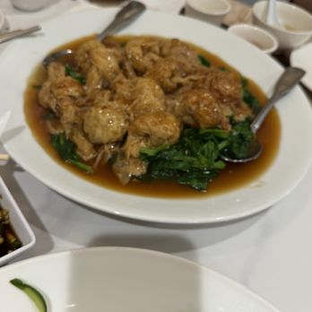 Vege Valley  - March 2026 - Vegetarian Near Me - San Gabriel, California