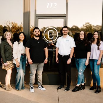 Cooke Chiropractic - Located at RB Medical Building off Bernardo Center Drive! - Chiropractors Near Me - San Diego, California Cooke Chiropractic - Located at RB Medical Building off Bernardo Center Drive! - Chiropractors Near Me - San Diego, California