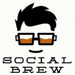 Social Brew