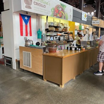 Lancaster Central Market - Farmers Market Near Me - Lancaster, Pennsylvania Lancaster Central Market - Farmers Market Near Me - Lancaster, Pennsylvania