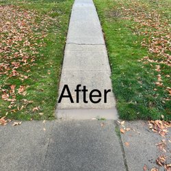 Mountainside Home Care