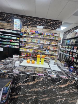 what age to buy tobacco in florida tobacco age limit florida State Sign Requirements