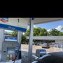 Photo of Chevron