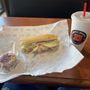 Photo of Jimmy John's