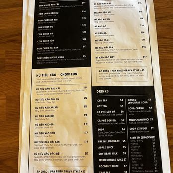 Pho Saigon Bay - Lodi - Menu - Vietnamese Near Me - Lodi, California Pho Saigon Bay - Lodi - Menu - Vietnamese Near Me - Lodi, California