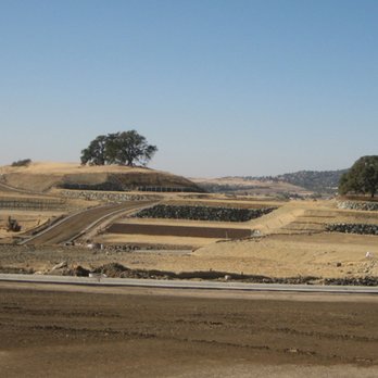 CTA Engineering & Surveying - Structural Engineers Near Me - Rancho Cordova, California CTA Engineering & Surveying - Structural Engineers Near Me - Rancho Cordova, California