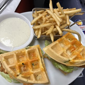 Jamms Restaurant - Breakfast & Brunch Near Me - Las Vegas, Nevada Jamms Restaurant - Breakfast & Brunch Near Me - Las Vegas, Nevada