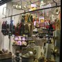 Photo of Mr Christian's
