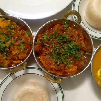 Indiana Restaurant & Takeaway - Indian Near Me - Macroom, Colorado Indiana Restaurant & Takeaway - Indian Near Me - Macroom, Colorado
