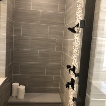 First Class Cleaning Services - Home Cleaning Near Me
