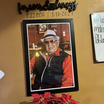 Comedor Guadalajara - Owner - Mexican Near Me - Phoenix, Arizona