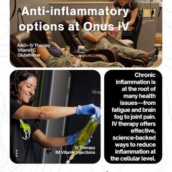 glutathione injections colorado Hydrate IV Bar COLORADO: Wellness and Recovery Glutathione IV Therapy for Skin