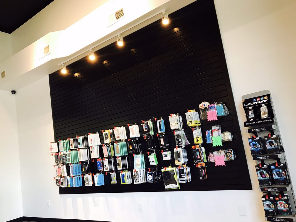 WIRELESS JUNKIES Updated August 2024 16 Reviews 4409 Southern