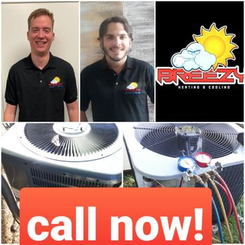 Breezy Heating And Cooling - Breezy Heating and cooling Kansas city and surrounding areas - Heating & Air Conditioning/HVAC Near Me Breezy Heating And Cooling - Breezy Heating and cooling Kansas city and surrounding areas - Heating & Air Conditioning/HVAC Near Me