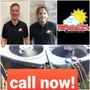 Photo of Breezy Heating And Cooling