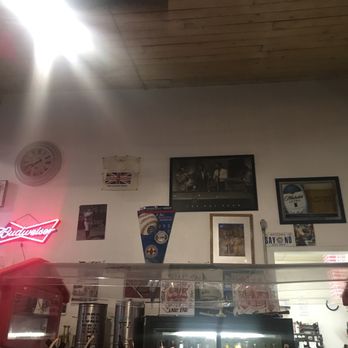 Old Time Pizza - Salad bar! This is a TOTAL MUST HAVE! Yum!!!! They don't make salad bars like this anymore! - Pizza Near Me - Kearny, Arizona Old Time Pizza - Salad bar! This is a TOTAL MUST HAVE! Yum!!!! They don't make salad bars like this anymore! - Pizza Near Me - Kearny, Arizona