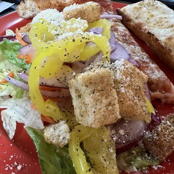 Cicis Pizza - Salad - Pizza Near Me - Cape Coral, Florida Cicis Pizza - Salad - Pizza Near Me - Cape Coral, Florida