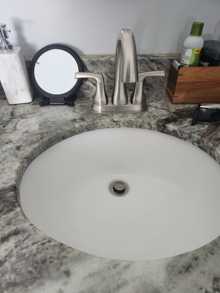 Slide of Cowen General Construction