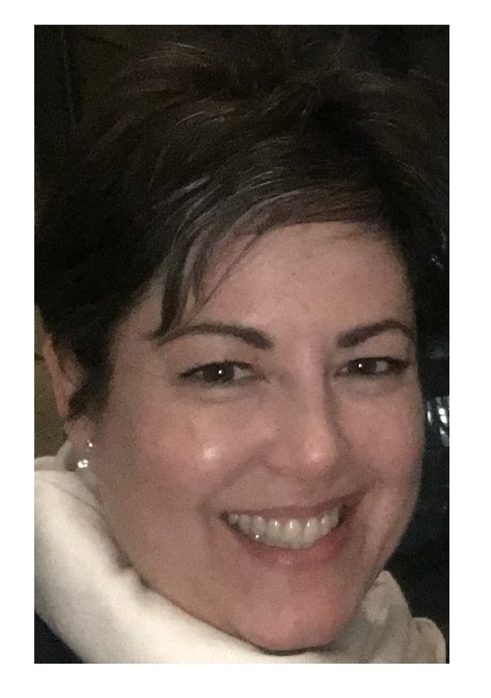 Gina Brannagan Massage Logo