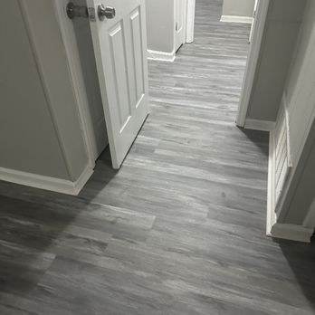 W & J Flooring - Flooring Near Me W & J Flooring - Flooring Near Me