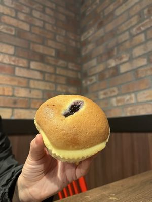 85°C Bakery Cafe by null