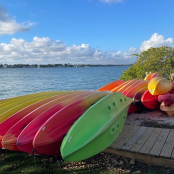 iPaddleMiami - Kayaks - Paddleboarding Near Me - Miami, Florida iPaddleMiami - Kayaks - Paddleboarding Near Me - Miami, Florida