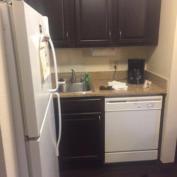 Staybridge Suites Madison-East - Hotels Near Me - Madison, Wisconsin Staybridge Suites Madison-East - Hotels Near Me - Madison, Wisconsin