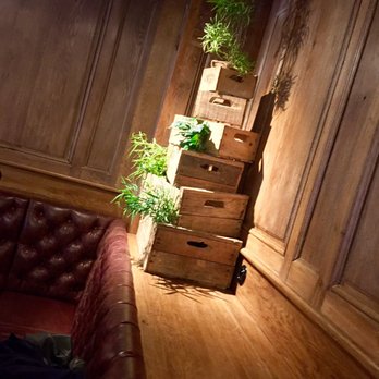 Le Pain Quotidien - Breakfast & Brunch Near Me - Paris, 75 Le Pain Quotidien - Breakfast & Brunch Near Me - Paris, 75