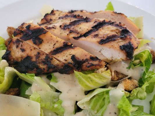 Berry Hills Country Club