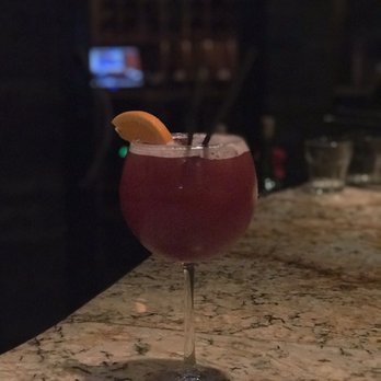 Spain Restaurant - Sangria - Spanish Near Me - Cranston, Rhode Island Spain Restaurant - Sangria - Spanish Near Me - Cranston, Rhode Island