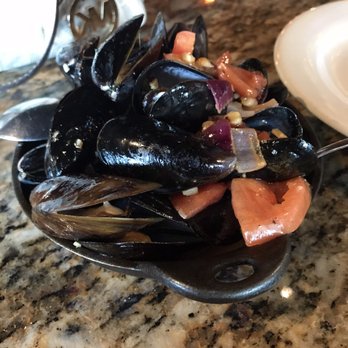 Bonefish Grill - Seafood Near Me - Glen Burnie, Maryland Bonefish Grill - Seafood Near Me - Glen Burnie, Maryland