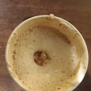 Starbucks - Chestnut Praline - Coffee & Tea Near Me - Los Angeles, California