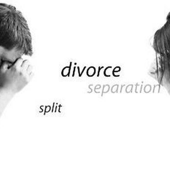 Pater Law - Divorce & Family Law Near Me - Holland, Michigan Pater Law - Divorce & Family Law Near Me - Holland, Michigan