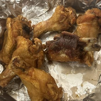 Pizza Ziya - Wings. - Pizza Near Me - Cambridge, Maryland