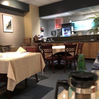 China Village - Chinese Near Me - Novato, California China Village - Chinese Near Me - Novato, California