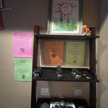 Tucson Community Acupuncture - Acupuncture Near Me - Tucson, Arizona Tucson Community Acupuncture - Acupuncture Near Me - Tucson, Arizona