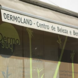Dermoland