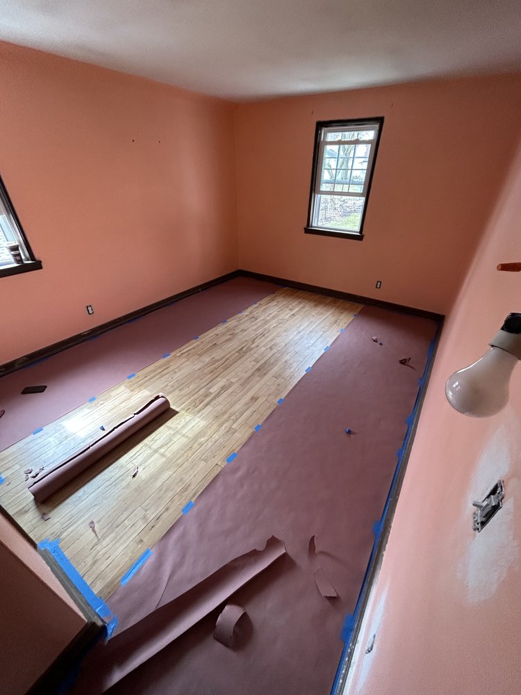 MARKED UP PAINTING Milwaukee, Wisconsin Painters Phone Number Yelp