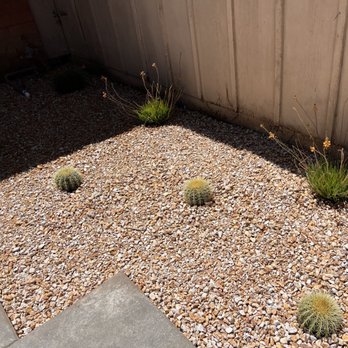 Growscapes - After - Landscaping Near Me Growscapes - After - Landscaping Near Me
